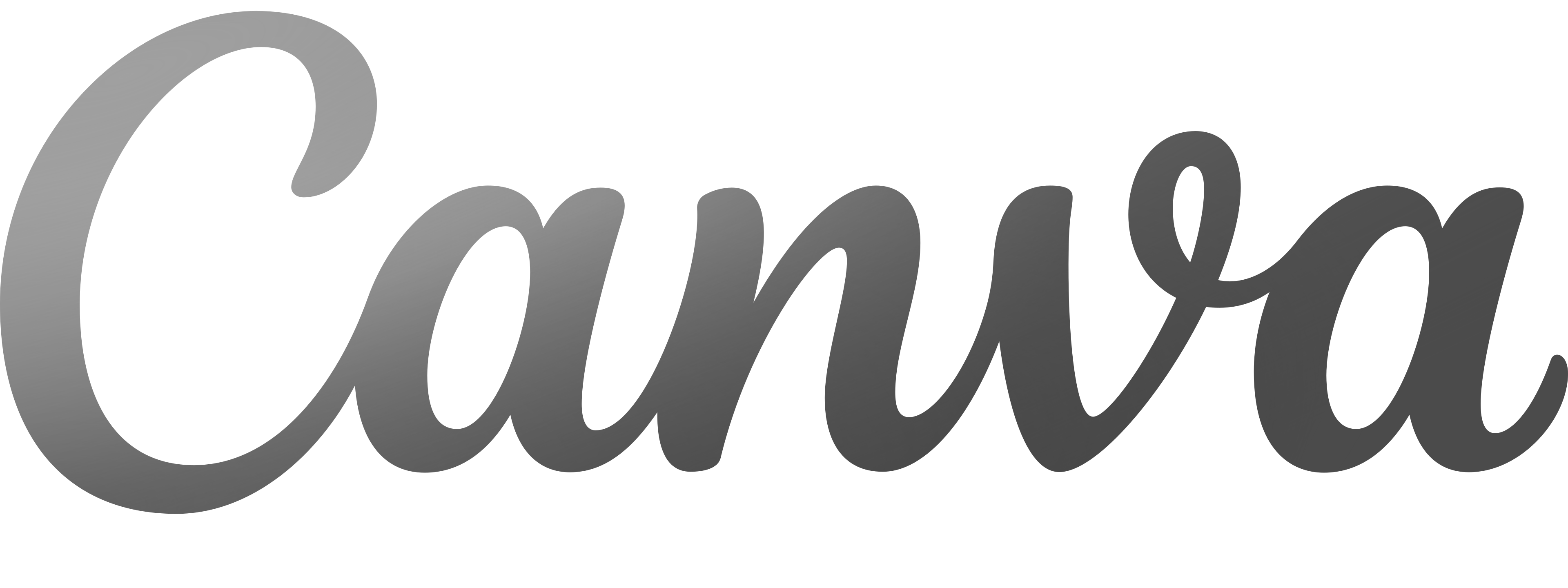 Canva