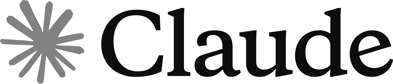 Claude