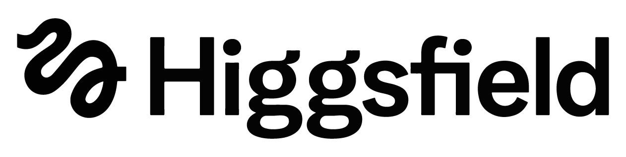 Higgsfield