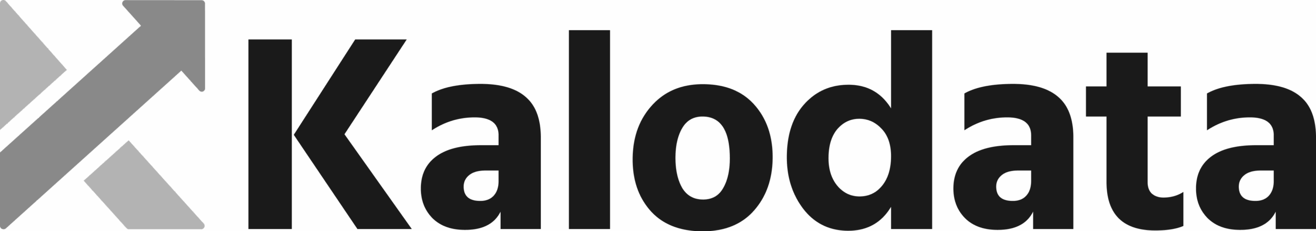 Kalodata